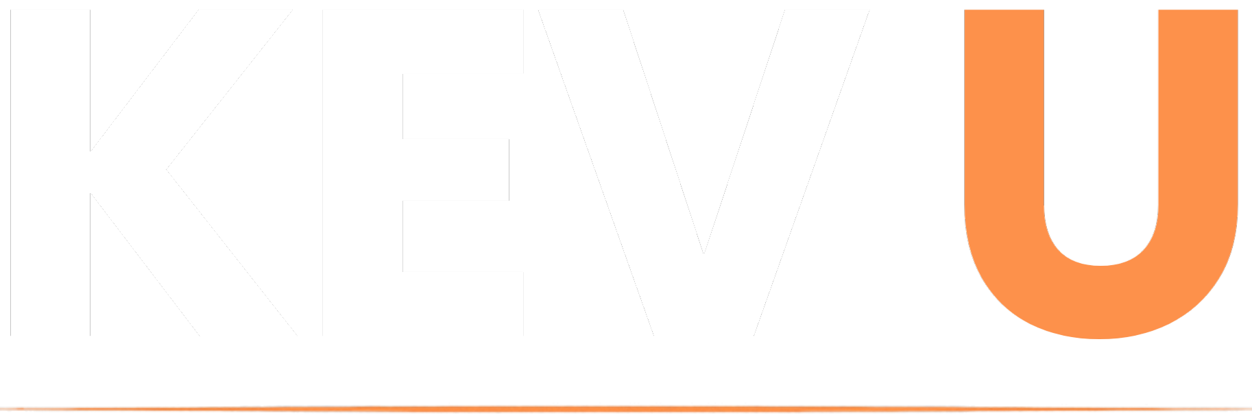 Kevu-Group